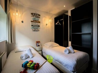 Holiday house Penvenan  10