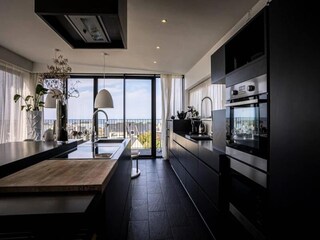 Holiday house Penvenan  11