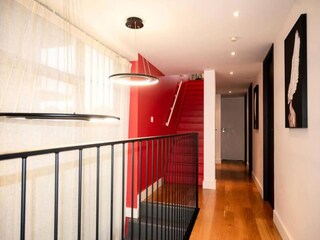Holiday house Penvenan  12