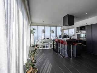 Holiday house Penvenan  13
