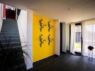 Ferienhaus Penvenan  14