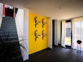 Holiday house Penvenan  14