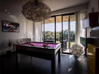 Holiday house Penvenan  17