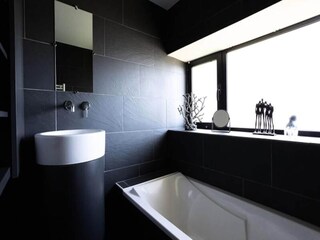 Holiday house Penvenan  21