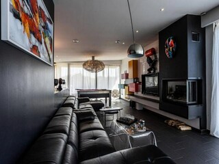 Holiday house Penvenan  22