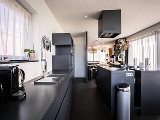 Holiday house Penvenan  27