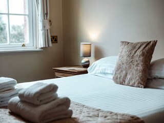 Casa vacanze Welt Caratteristiche 14