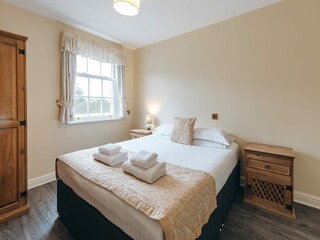 Maison de vacances Welt Équipement 14