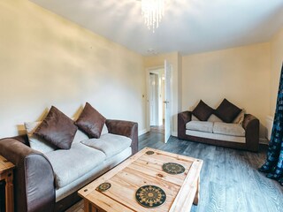 Cottage Welt Ausstattung 6