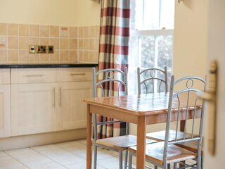 Holiday cottage Welt Features 7