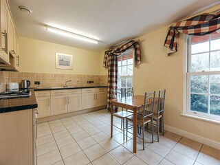 Holiday cottage Welt Features 9