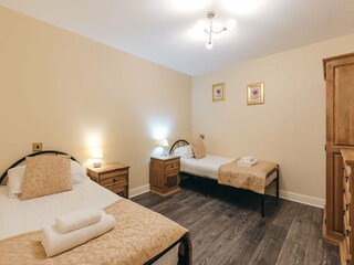 Cottage Welt Ausstattung 5