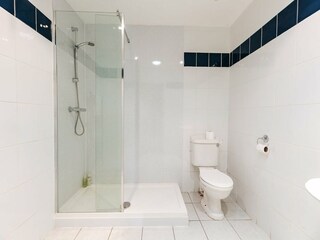 Casa vacanze Welt Caratteristiche 11