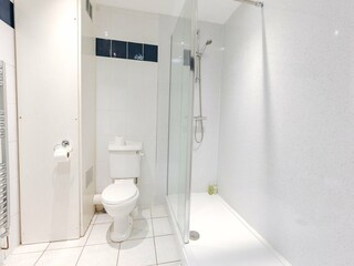 Holiday cottage Welt Features 16