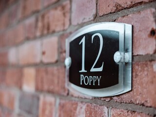 Casa de vacaciones Welt Grabación al aire libre 3