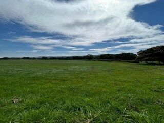 Casa de vacaciones Welt Entorno 18