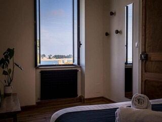 Holiday house Penvenan  3