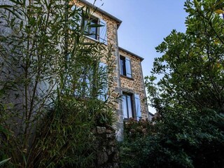 Holiday house Penvenan  4