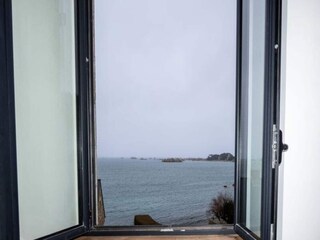 Holiday house Penvenan  6