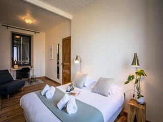 Holiday house Penvenan  9