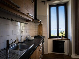 Holiday house Penvenan  13