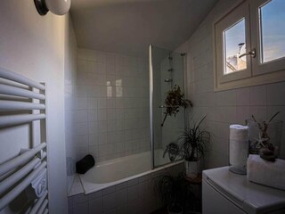 Holiday house Penvenan  15