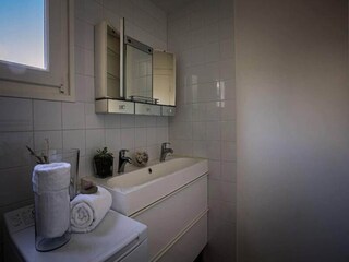 Holiday house Penvenan  16