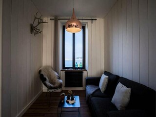 Holiday house Penvenan  19