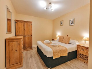 Cottage Welt Ausstattung 10