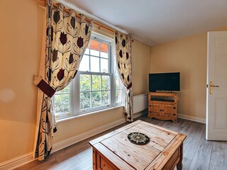 Cottage Welt Ausstattung 8