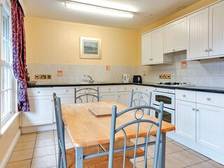 Holiday cottage Welt Features 12