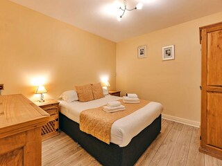 Casa vacanze Welt Caratteristiche 8