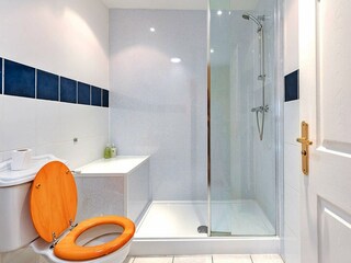 Cottage Welt Ausstattung 14