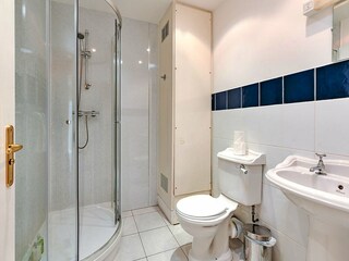 Casa vacanze Welt Caratteristiche 8