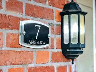 Casa vacanze Welt  28