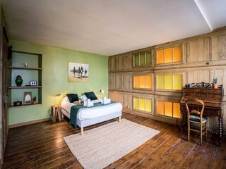Holiday house Penvenan  2