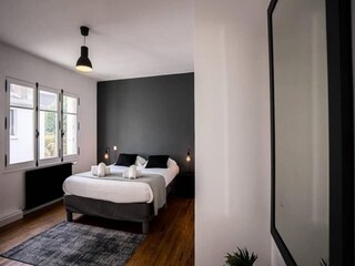 Holiday house Penvenan  11