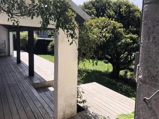 Holiday house Penvenan  12