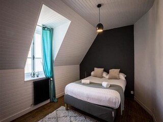 Holiday house Penvenan  15