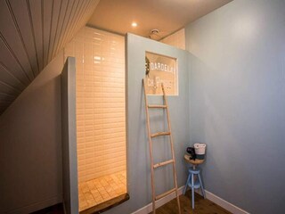 Holiday house Penvenan  24