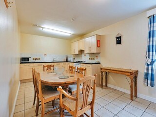 Casa vacanze Welt Caratteristiche 15