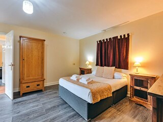 Casa vacanze Welt Caratteristiche 12