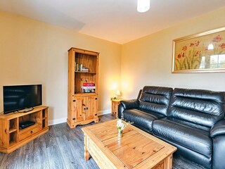 Casa vacanze Welt Caratteristiche 11