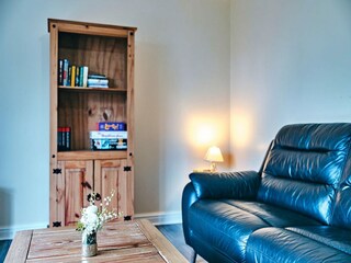 Holiday cottage Welt Features 6