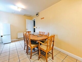 Casa vacanze Welt Caratteristiche 8