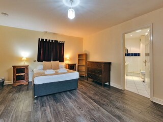 Cottage Welt Ausstattung 16