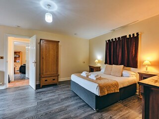 Cottage Welt Ausstattung 9