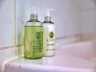 Holiday cottage Welt Features 10