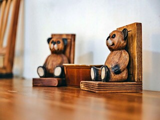 Casa vacanze Welt  39