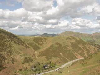 Cottage Welt Umgebung 20